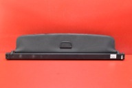 blinds boot 39856530 VOLVO XC60 1 and 08-13