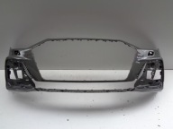 Frontstoßstange AUDI A1 II 82A 18- S-LINE NR 51855