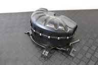 compressor; springing CPLA-3B484-CD LAND RANGE ROVER SPORT II 2 L494