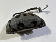 caliper brake wiring right front front Ford Flex 2013