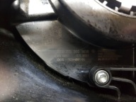 steering wheel levers and controls ring control A2059001638 MERCEDES W205 GLC W253