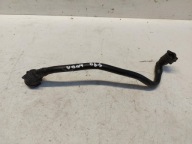 VOLVO S90 D5 SEDAN PRIJENOS VODE 31657347