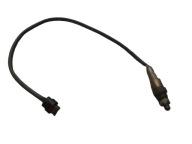 SONDA LAMBDA FORD MONDEO MK5 DS7A-9G444-CB