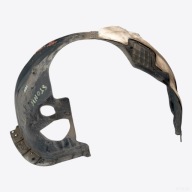 mudguard front right KIA STONIC 2021 year 86814-H8400