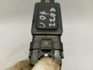 BMW U06 220d SONDA LAMBDA Capteur NOX 7925852