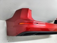 bumper rear rear part VW GOLF VIII 8 20-24 KOMBI