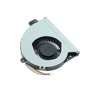 Ventilátor Krzymark 00025E7