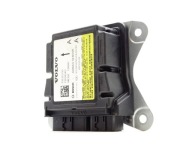 control unit module SENSOR airbag VOLVO XC40 P32315799