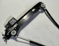 window regulator mechanism prawej right Chevrolet Camaro 2009-2015