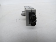 amplifier ANTENY VOLVO S90 V90 T8 HYBRYDA 31483412