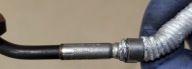 Sensor TEMPERATURY Gase VOLVO XC60 II XC90 V90 2.0D MILD HYBRID OE