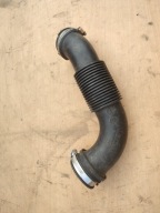pipe air FORD FOCUS MK3 1.0 EB CV61-9C623-AC