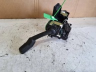 steering wheel levers and controls control ring 5Q0953507FT VW GOLF VII LEON III