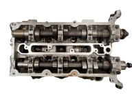 TESTATA Motore Jaguar S-Type RF1X4E-6C064-BD 3.0 V6