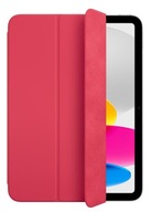 Etui do iPada 10 generacji Apple Smart Folio - arbuzowe