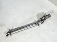 Volvo V50 wiper mechanism front
