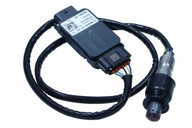 OE BMW SENZOR NOX BMW X5 G05