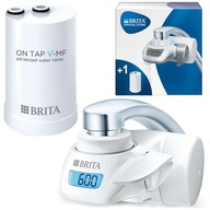Filter Brita ON TAP V System