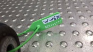 arm right front 3Q0407154P VW TOURAN III 5TA