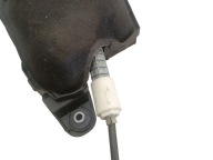 Frein Électrique Électrique Câble CITROEN C4 PICASSO et 9659810180