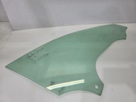 window side door right front AUDI A5 8W 8W8845202 2019 ROK