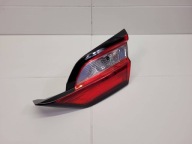 light rear right side Ford Fiesta 7 2019 N1BB-13A602-AA