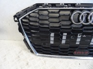 grill grille front front AUDI A3 8Y S-LINE 8Y0853651A
