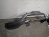 BUMPER FRONT HONDA CRV LIFT 15