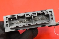 control unit module door right front H1BT-14B533-BE FORD FIESTA MK8 17-21