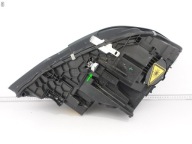 BMW 3 G20 G21 18-22 LASER light left front EUROPA