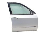 door right front right front window BMW X5 E70 354 TITANSILBER
