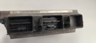computer of the engine ECU 0261209228 LINCOLN NAVIGATOR