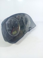 VW PASSAT B5 FL 00-05 dials dials tachometer 260000 km OE 88311245