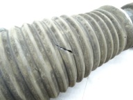 shock absorber right front 4G0616039AG AUDI A6 C7 4G0