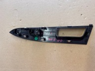 FORD MONDEO MK5 PANEL window control switch right DS7314A563JD