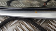 AUDI A8 D3 mirror left 16 PIN LY7W EUROPA