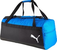 TORBA SPORTOWA TRENINGOWA PIŁKARSKA TEAMGOAL 23 TEAMBAG M 54L PUMA