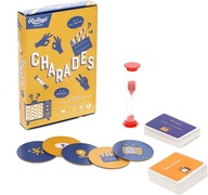 Charades