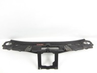 support panel for radiators front pillar Mercedes CL W216 C216