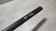 Fiat Tipo II HB 19r. 1.4 front side right moulding dust