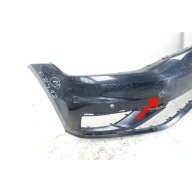 bumper front front VW GOLF VII 7 5G LIFT 2016-2020 4xPDC 5G0807221FL