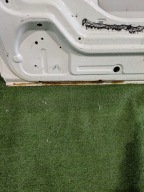 door sliding right side HYUNDAI H1 07- NR.D4585