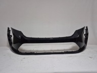 RENAULT CLIO V 5 LIFT 23-26 bumper front front