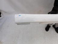 MERCEDES B-KLASA W246 11-18 moulding threshold right