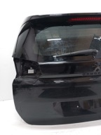 boot doors Peugeot 5008 GT 22r below KAMERE