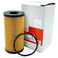 Asam 70106 Olejový filter