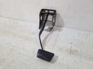 DODGE CHALLENGER 2019- PEDAL Bremse 56038969AA