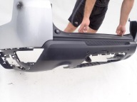 RANGE ROVER SPORT II 2 13-> bumper rear part PDC