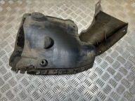 mudguard rear. left side Mazda 6 2016 GHP950351