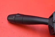 DEVIO LUCI TERGICRISTALLO TERGI PAJAK 96488207XT CITROEN C3 1 e PLURIEL 02-10